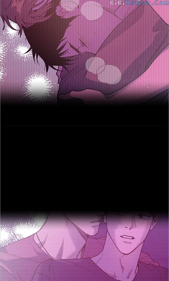 Semantic Error Chapter 90 - Page 35 in English