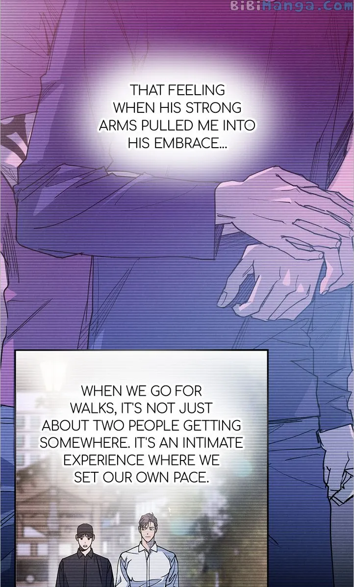 Semantic Error Chapter 90 - Page 36 in English