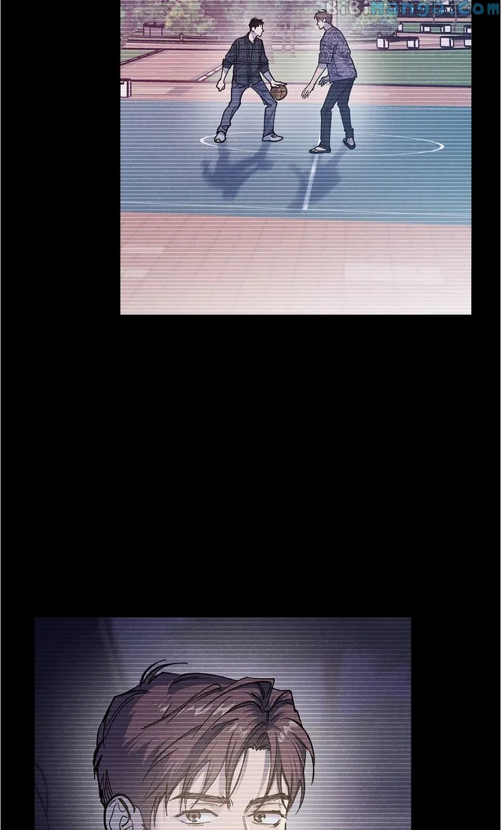 Semantic Error Chapter 90 - Page 38 in English