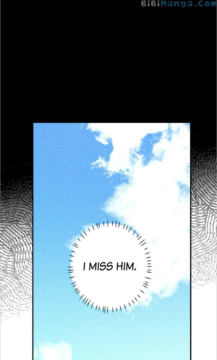 Semantic Error Chapter 90 - Page 40 in English