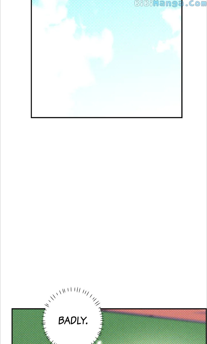 Semantic Error Chapter 90 - Page 41 in English
