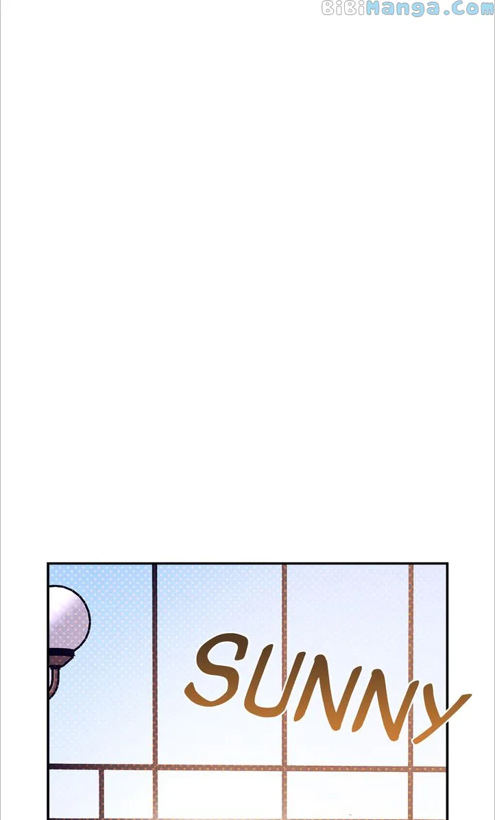 Semantic Error Chapter 90 - Page 5 in English