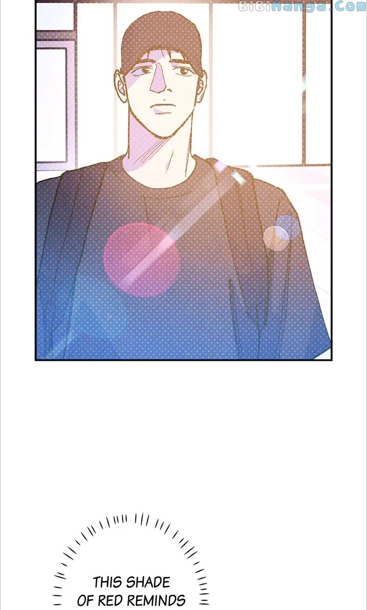 Semantic Error Chapter 90 - Page 6 in English