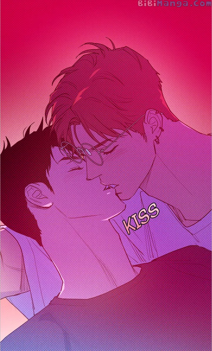 Semantic Error Chapter 90 - Page 65 in English