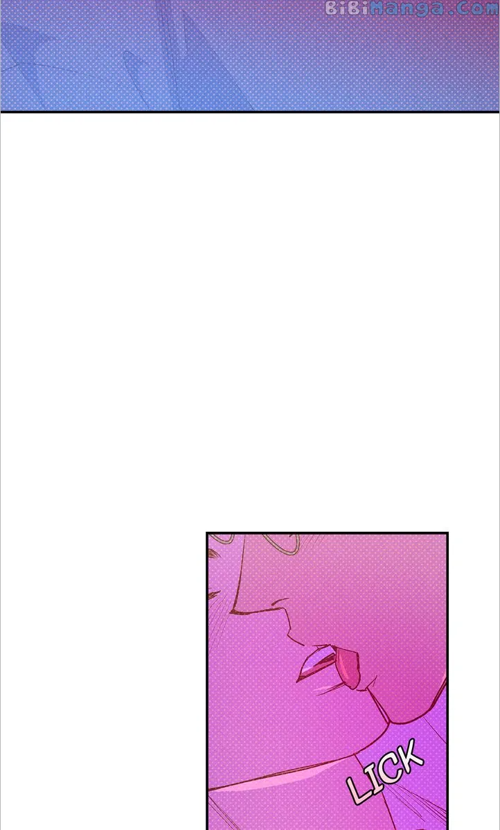 Semantic Error Chapter 90 - Page 66 in English