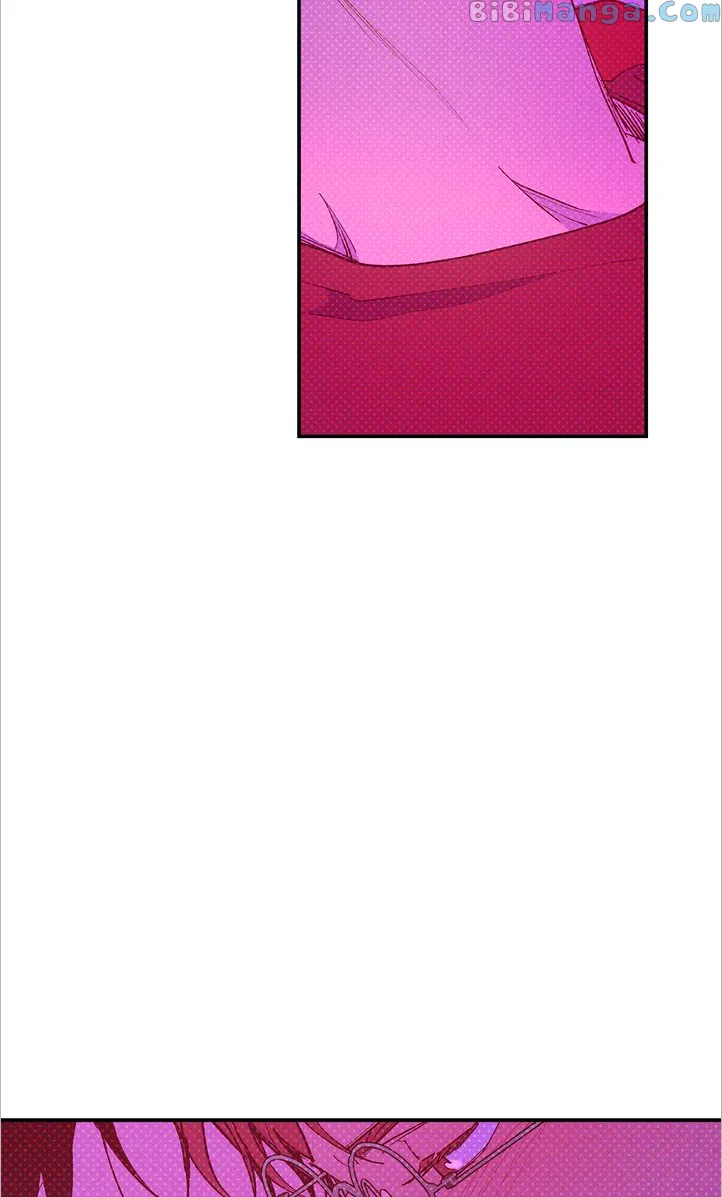 Semantic Error Chapter 90 - Page 67 in English