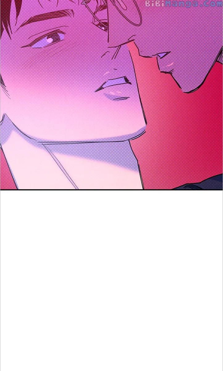 Semantic Error Chapter 90 - Page 68 in English