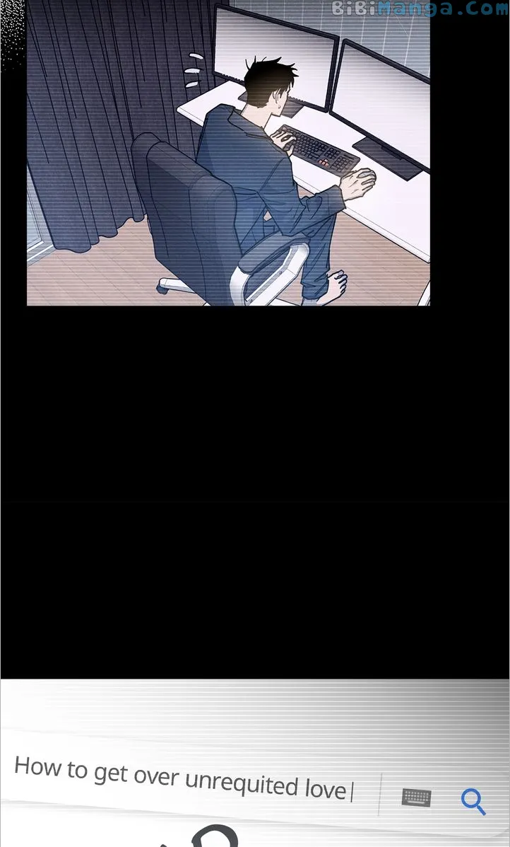 Semantic Error Chapter 90 - Page 9 in English