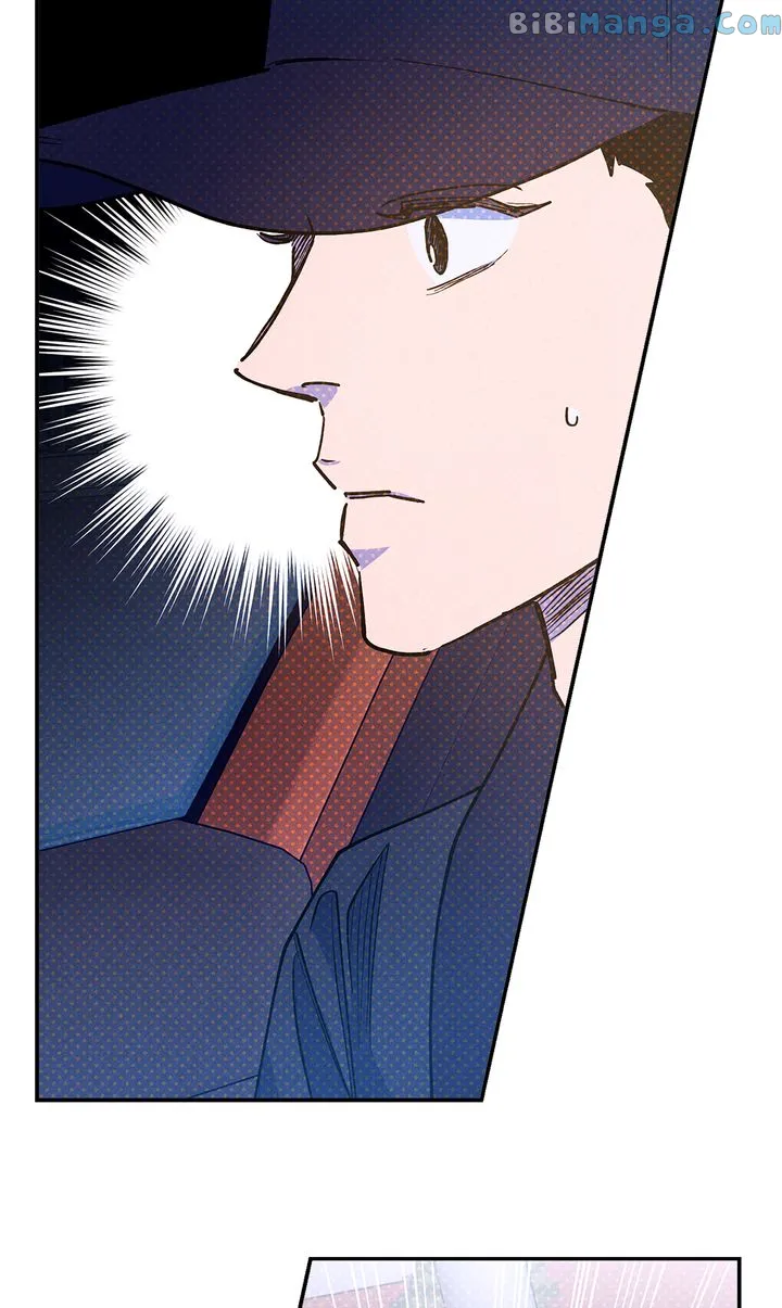 Semantic Error Chapter 92 - Page 13 in English