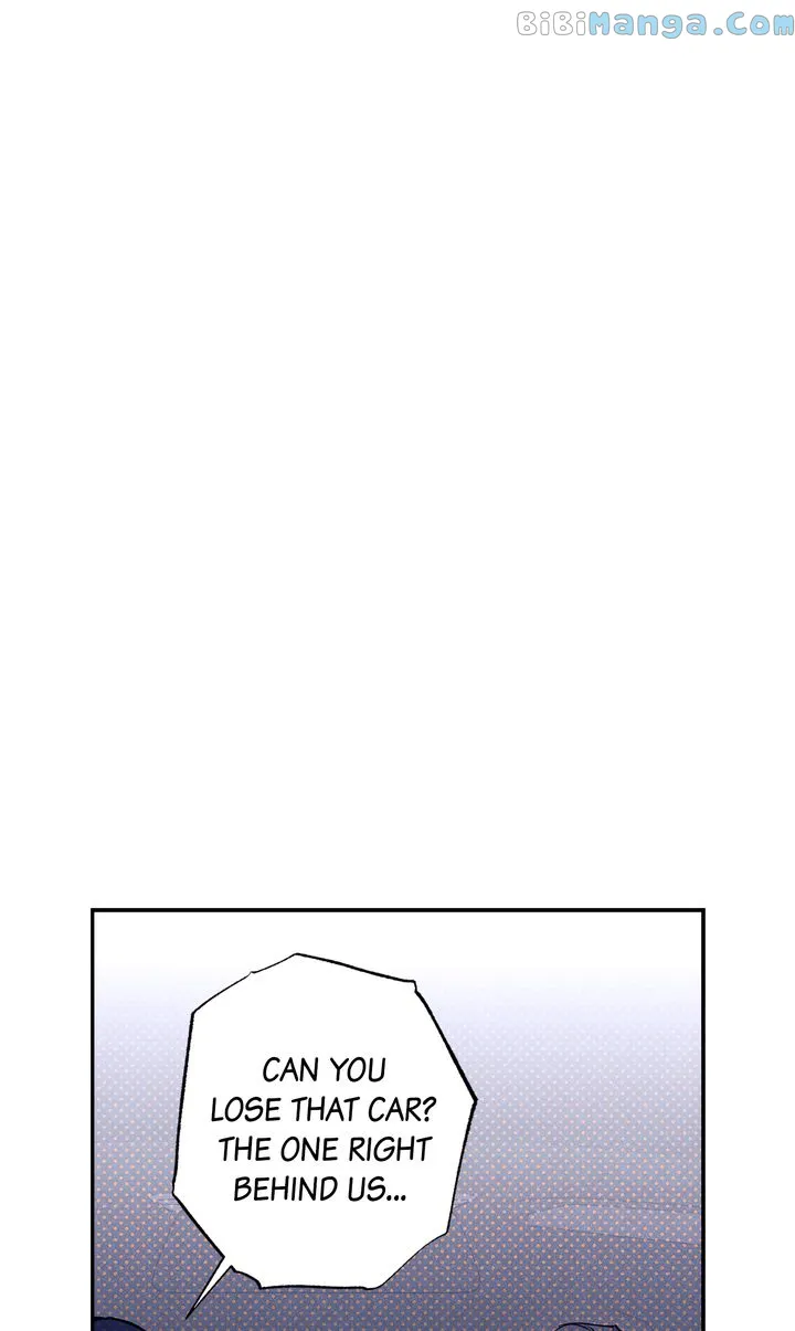Semantic Error Chapter 92 - Page 15 in English