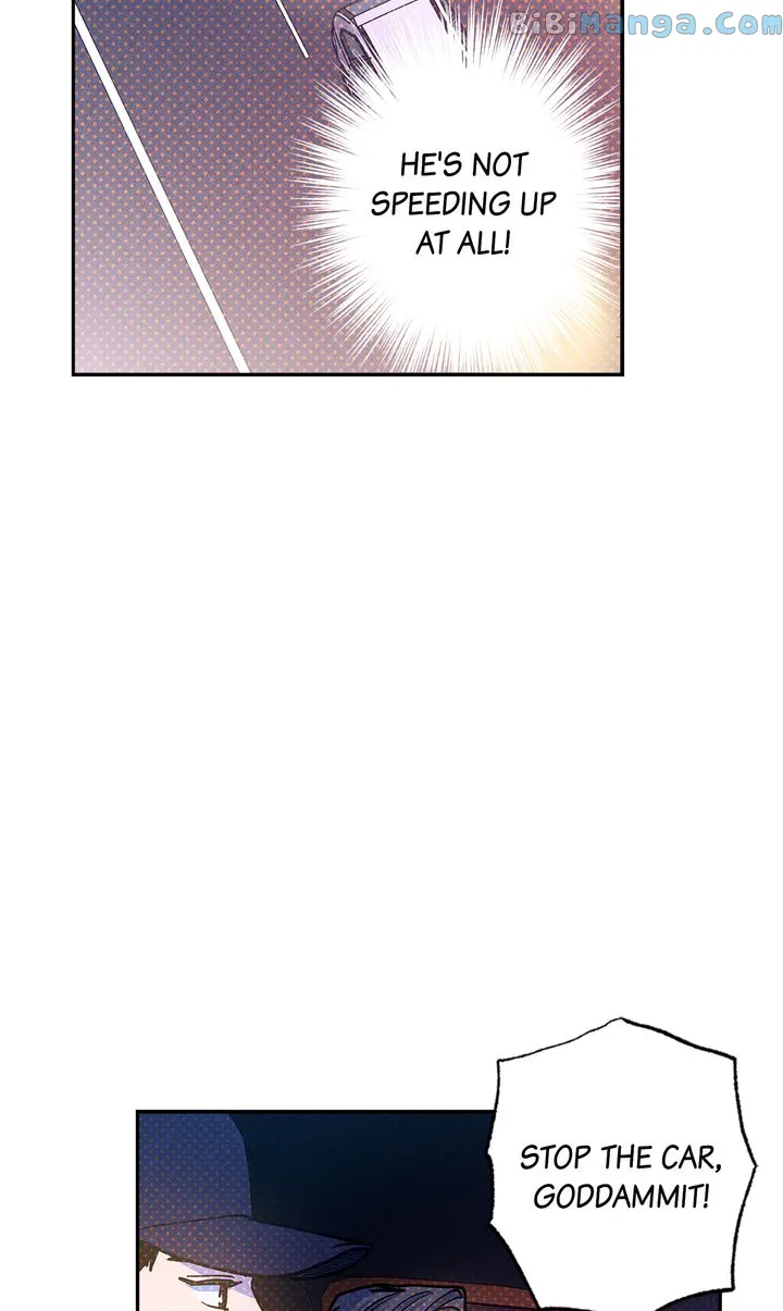 Semantic Error Chapter 92 - Page 24 in English