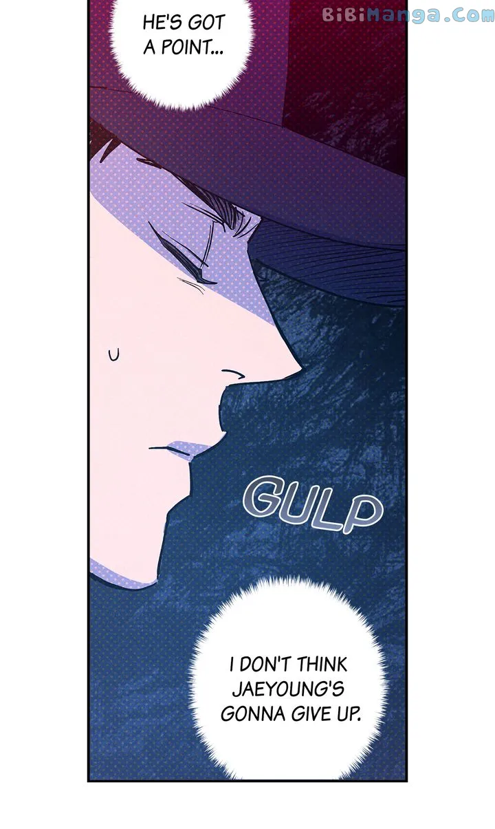 Semantic Error Chapter 92 - Page 29 in English