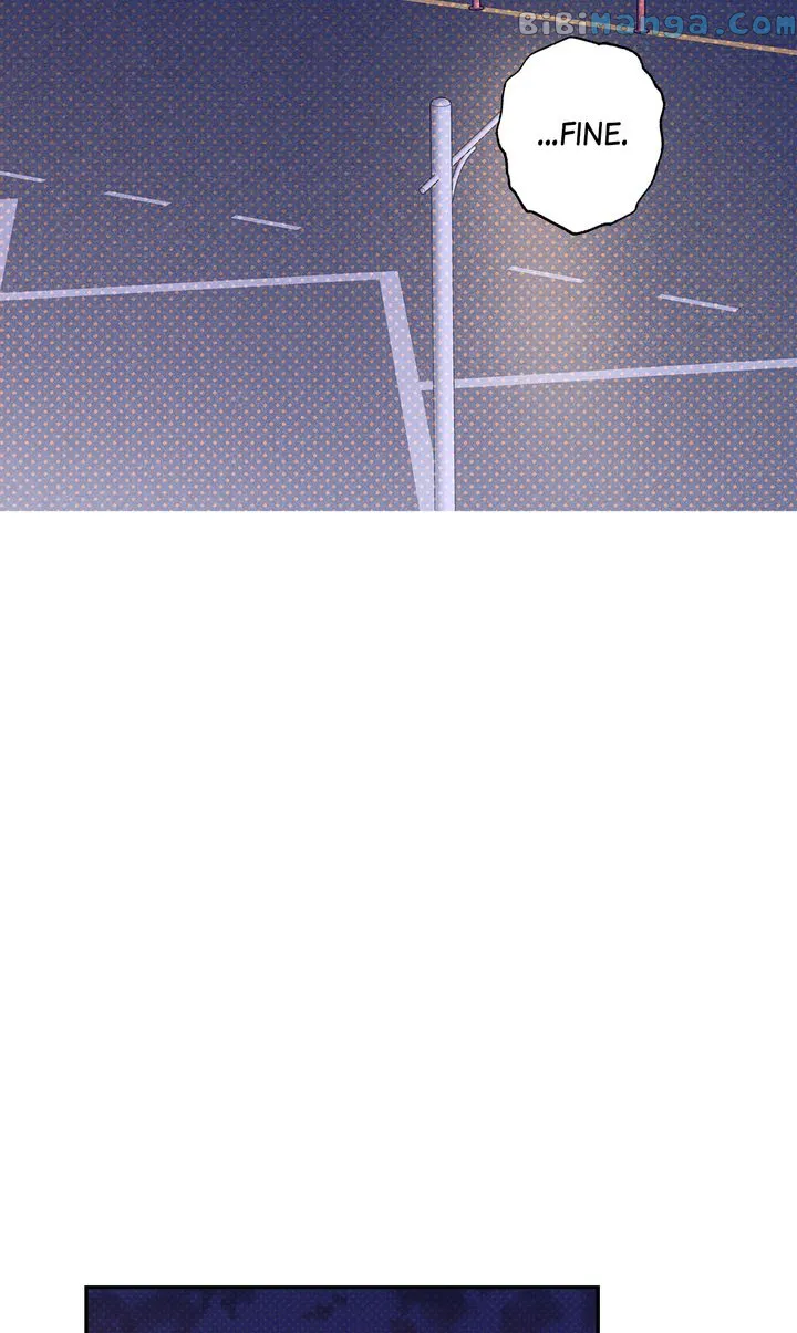 Semantic Error Chapter 92 - Page 32 in English