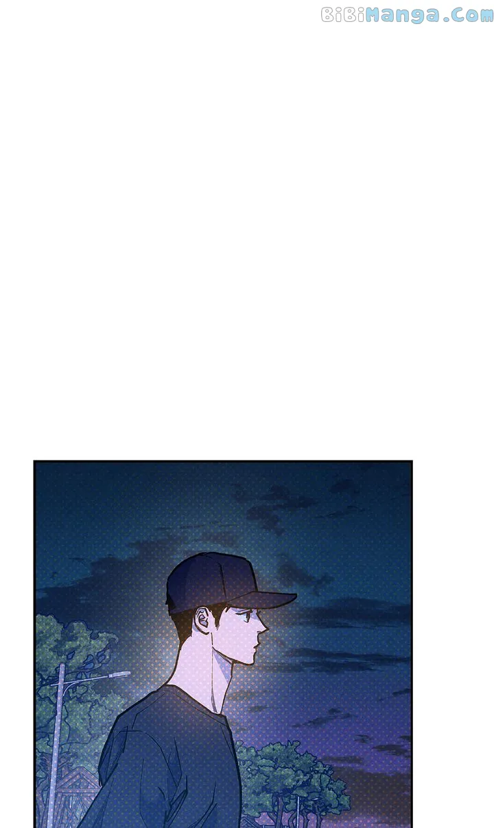 Semantic Error Chapter 92 - Page 43 in English