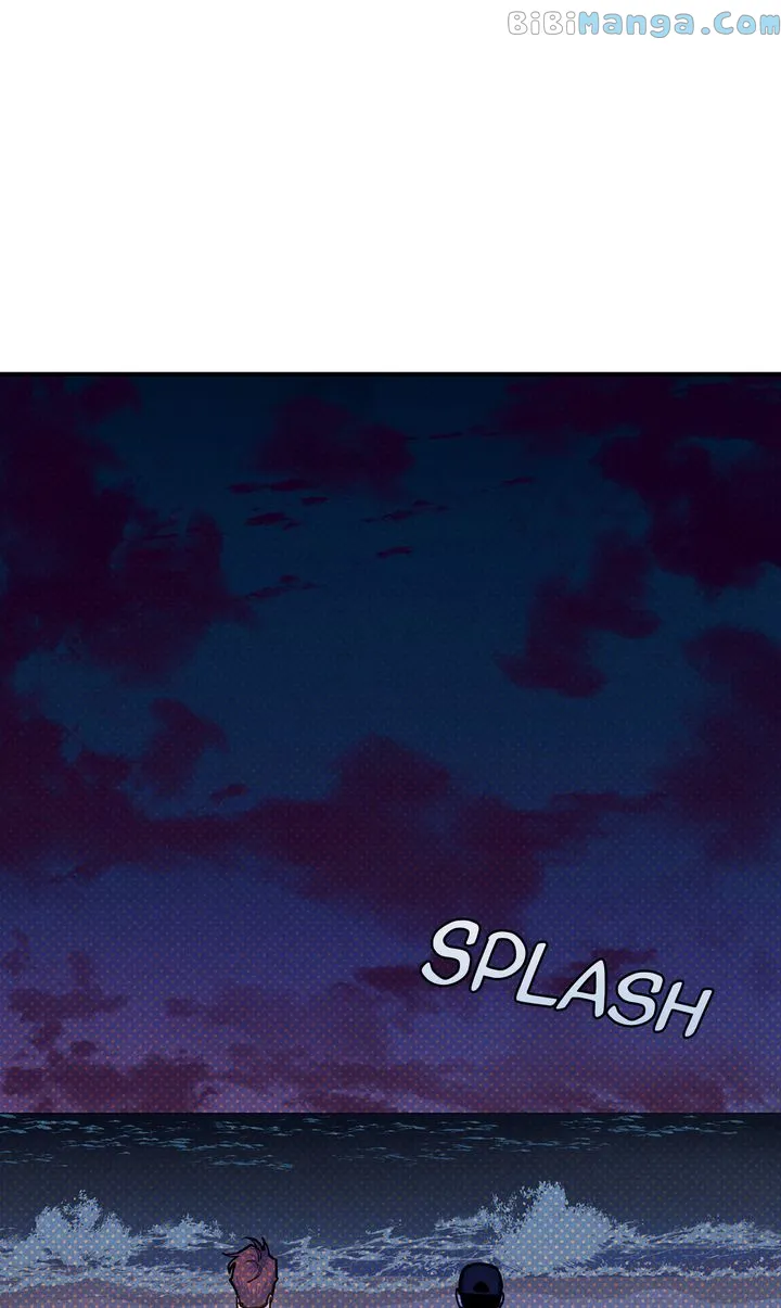 Semantic Error Chapter 92 - Page 52 in English
