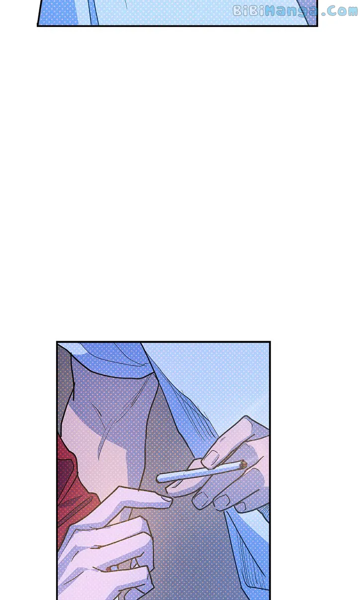 Semantic Error Chapter 92 - Page 60 in English