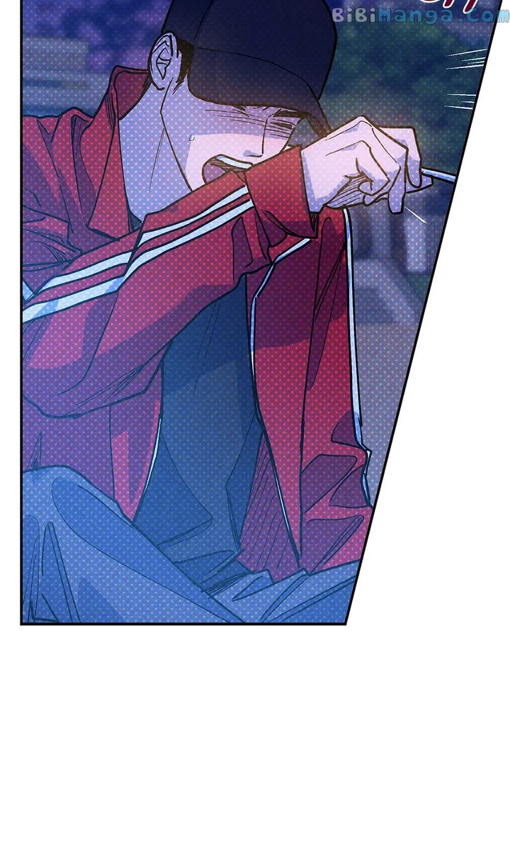 Semantic Error Chapter 92 - Page 64 in English