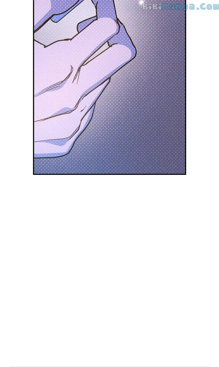 Semantic Error Chapter 92 - Page 67 in English