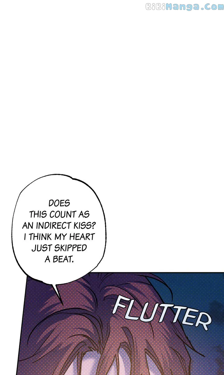 Semantic Error Chapter 92 - Page 73 in English