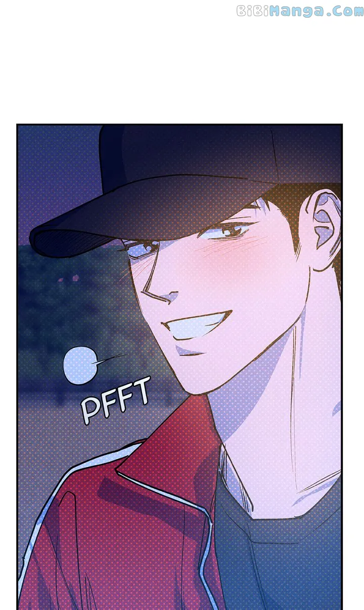 Semantic Error Chapter 92 - Page 75 in English