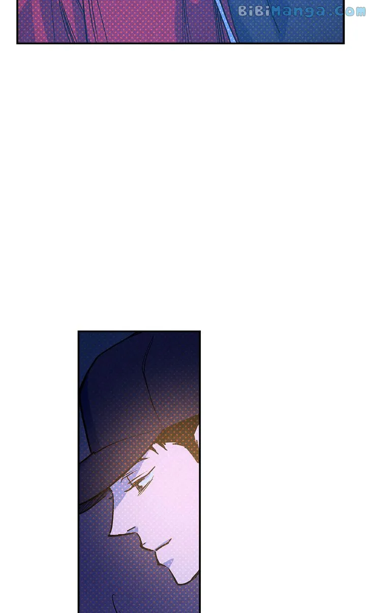 Semantic Error Chapter 92 - Page 76 in English