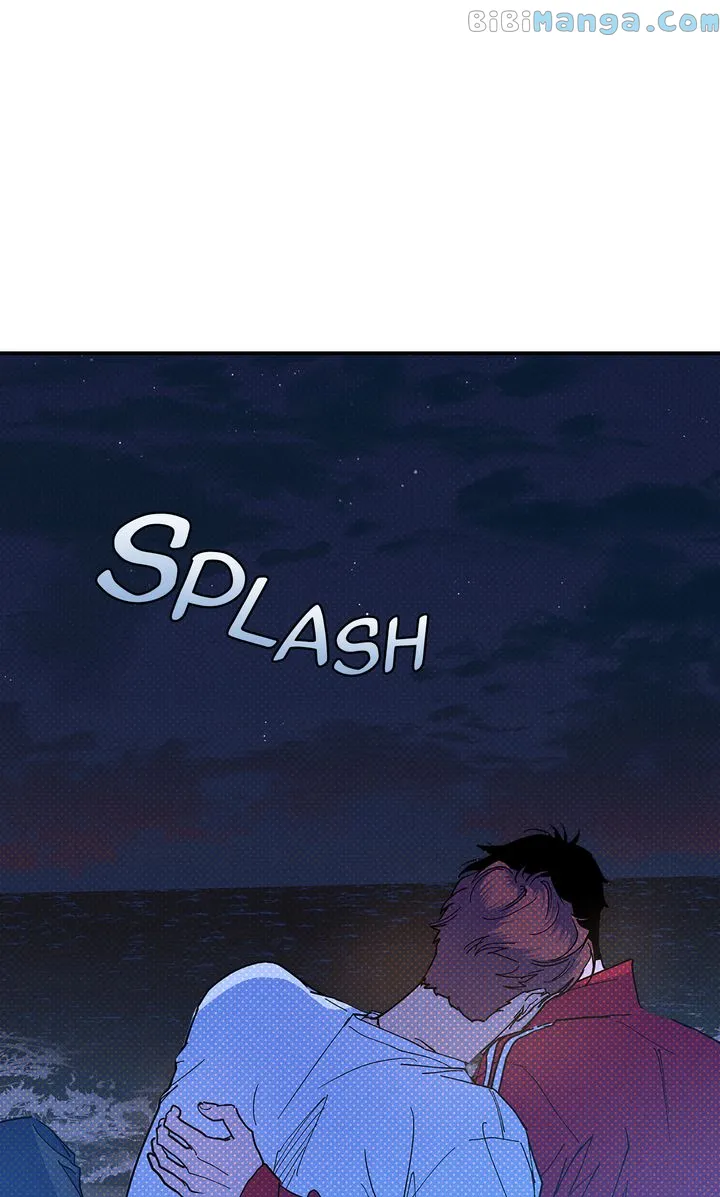 Semantic Error Chapter 93 - Page 101 in English