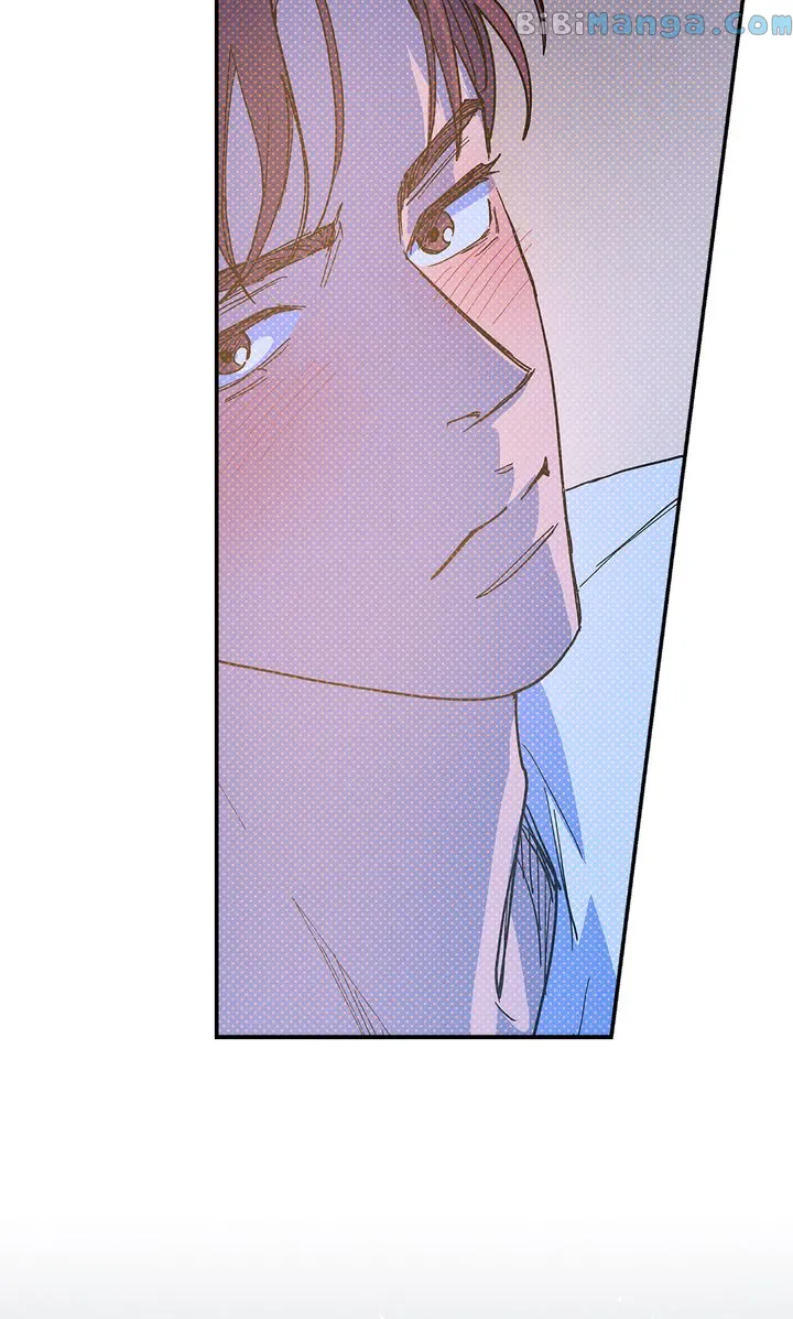 Semantic Error Chapter 93 - Page 104 in English