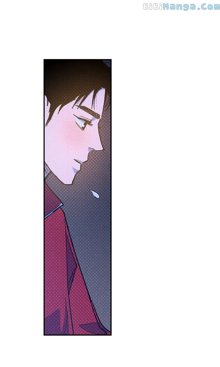 Semantic Error Chapter 93 - Page 112 in English