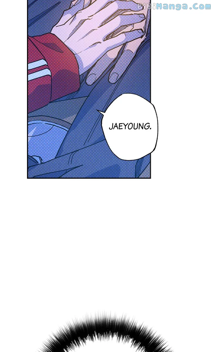 Semantic Error Chapter 93 - Page 115 in English