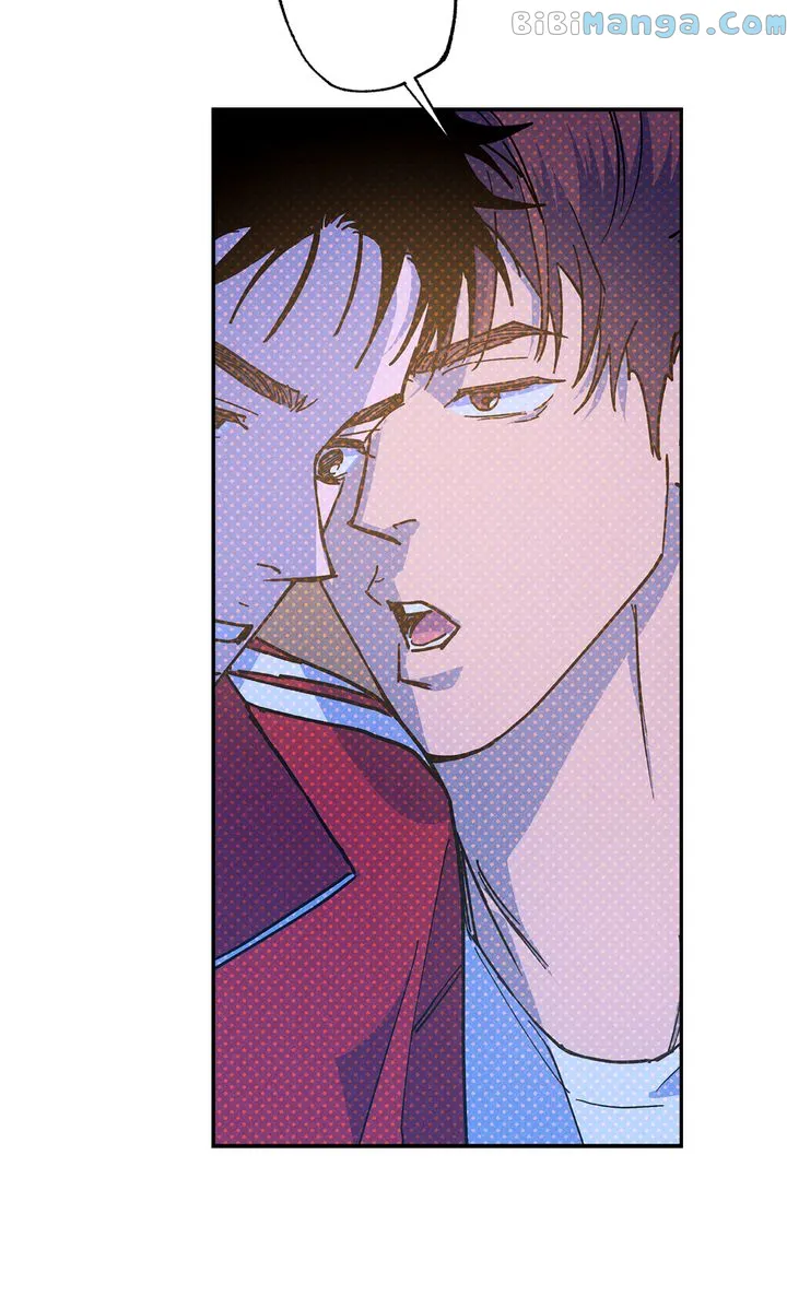 Semantic Error Chapter 93 - Page 118 in English