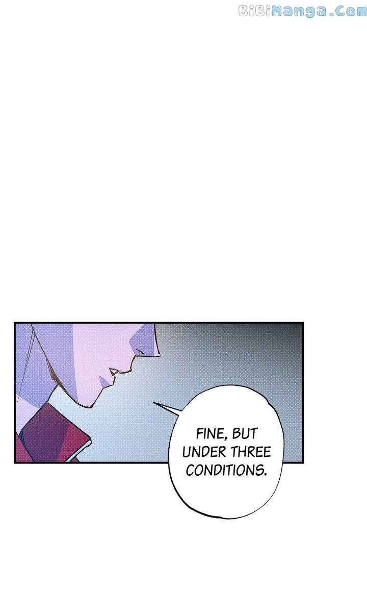 Semantic Error Chapter 93 - Page 126 in English