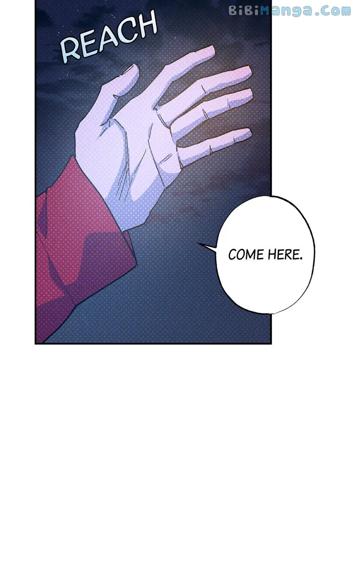 Semantic Error Chapter 93 - Page 13 in English