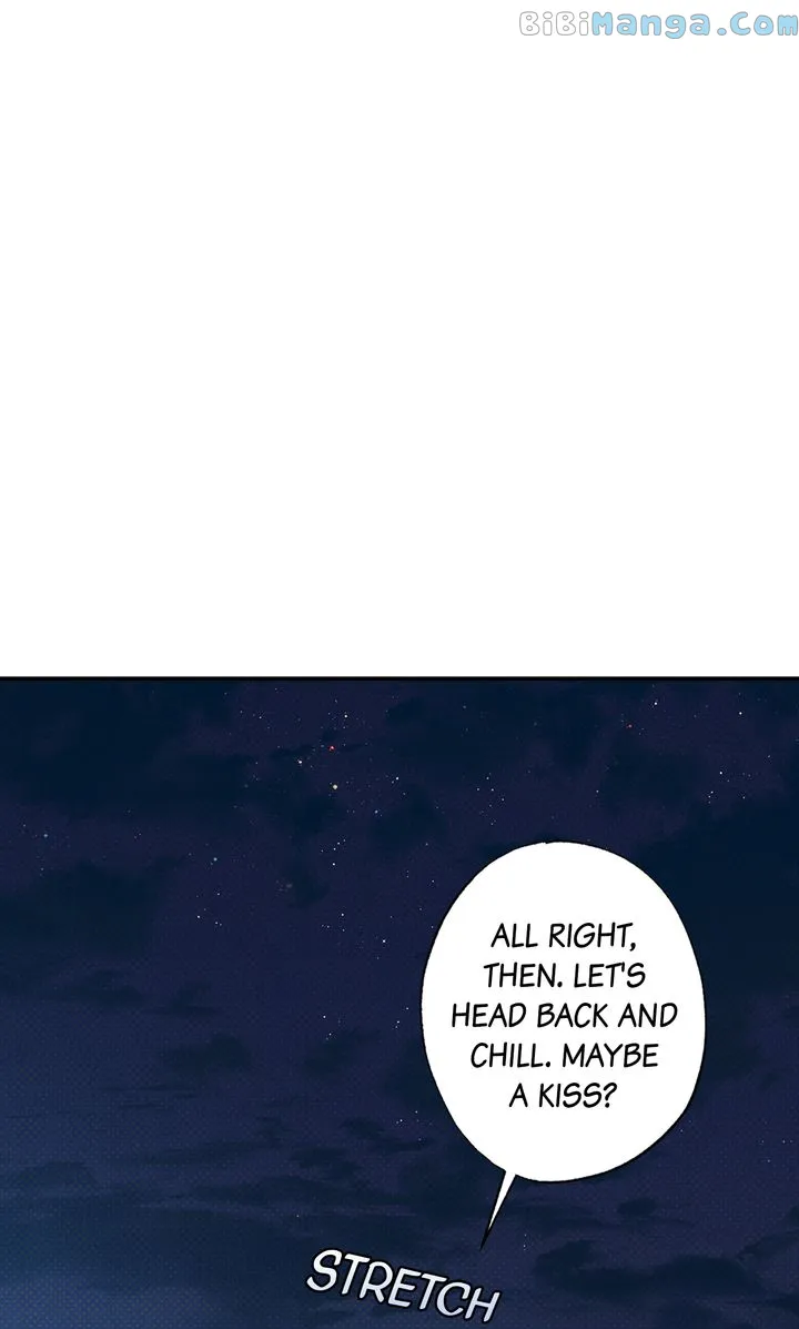 Semantic Error Chapter 93 - Page 133 in English