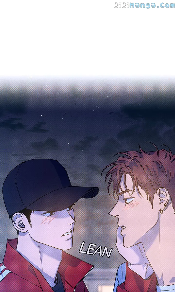 Semantic Error Chapter 93 - Page 14 in English
