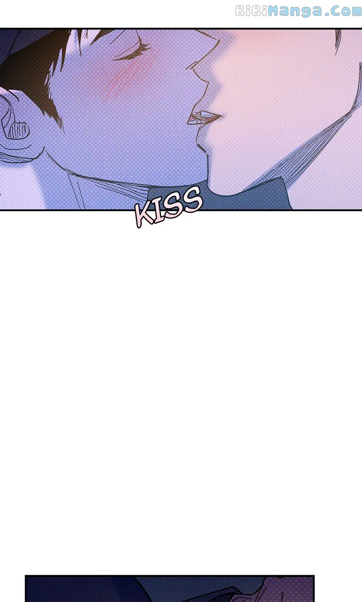 Semantic Error Chapter 93 - Page 16 in English