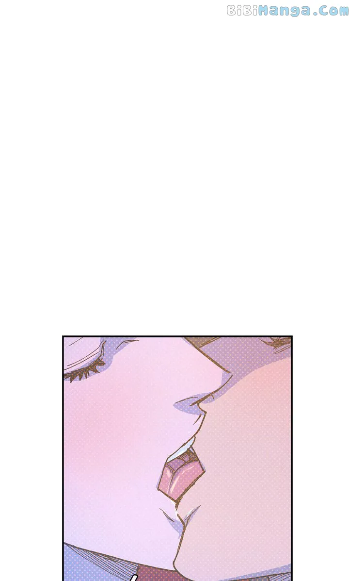 Semantic Error Chapter 93 - Page 18 in English