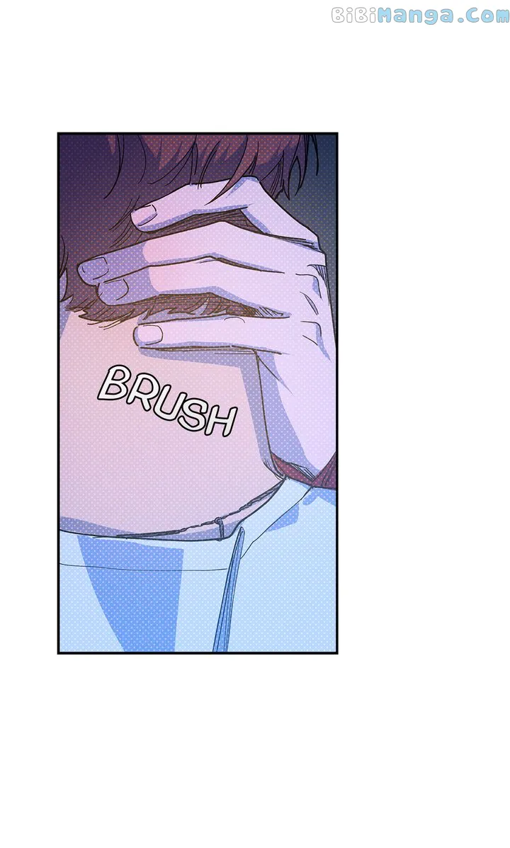 Semantic Error Chapter 93 - Page 20 in English