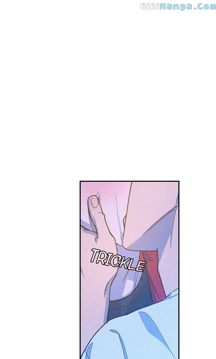 Semantic Error Chapter 93 - Page 23 in English