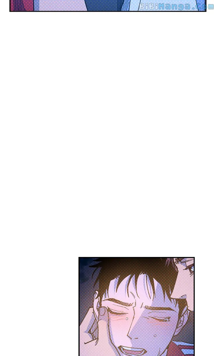 Semantic Error Chapter 93 - Page 27 in English