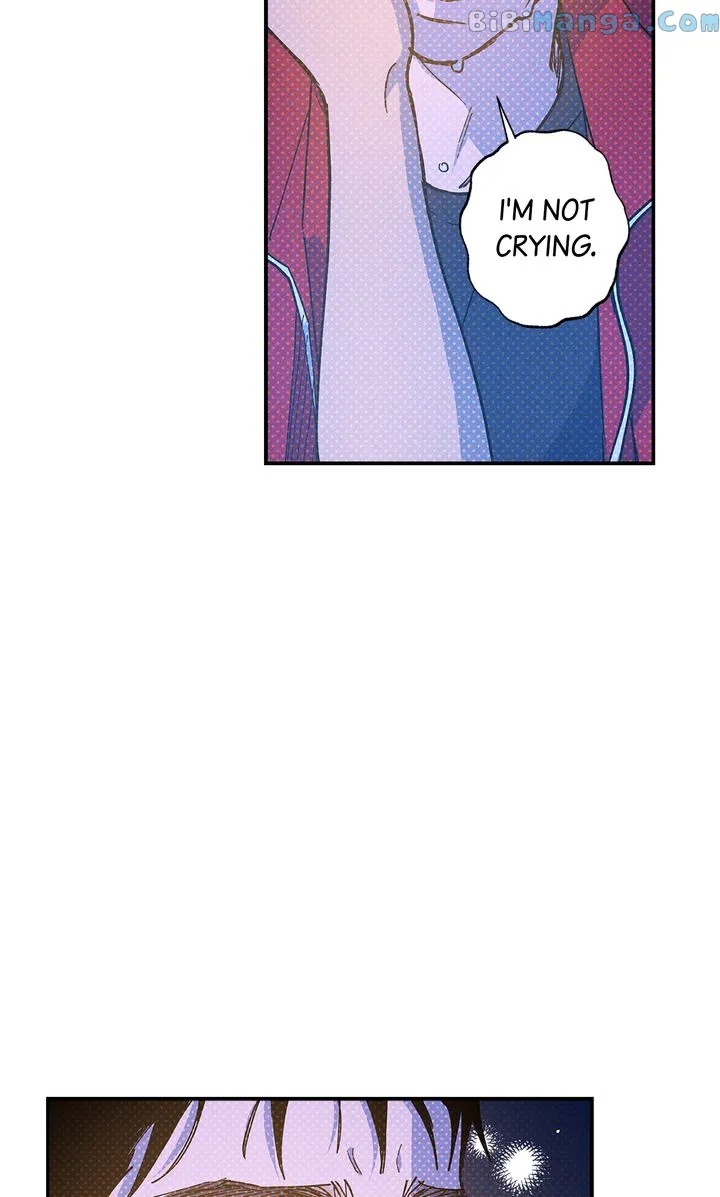 Semantic Error Chapter 93 - Page 28 in English