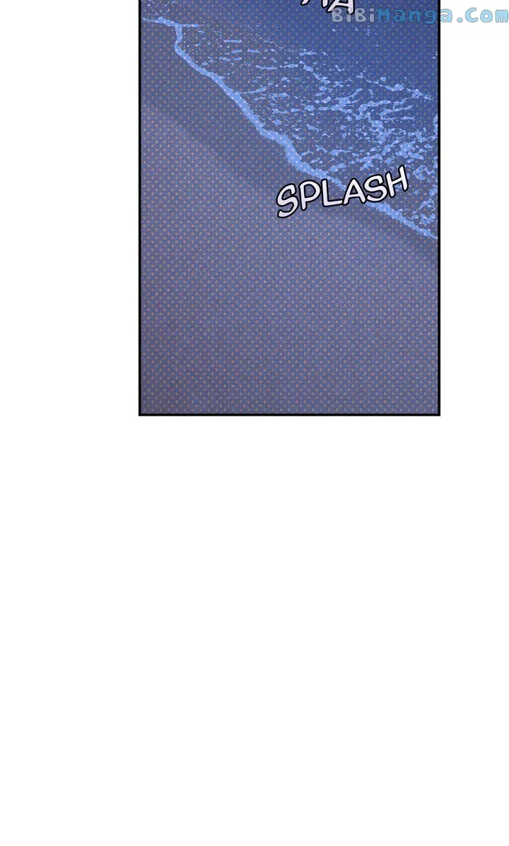 Semantic Error Chapter 93 - Page 35 in English