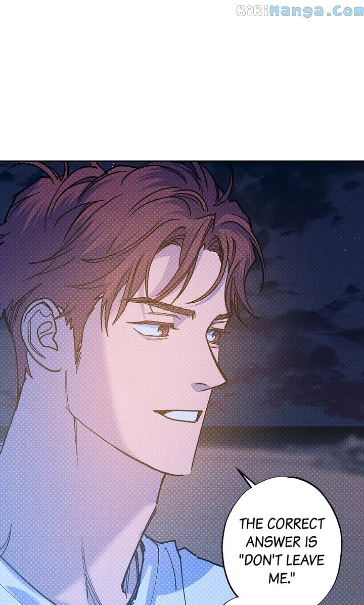 Semantic Error Chapter 93 - Page 44 in English