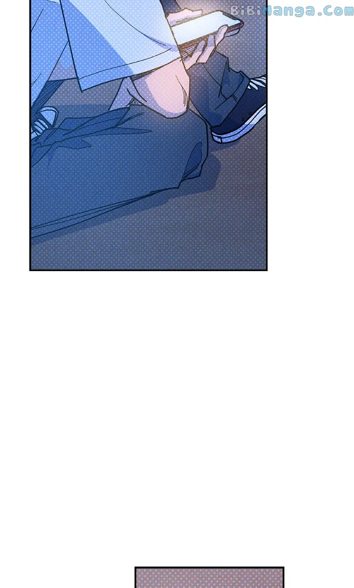 Semantic Error Chapter 93 - Page 55 in English