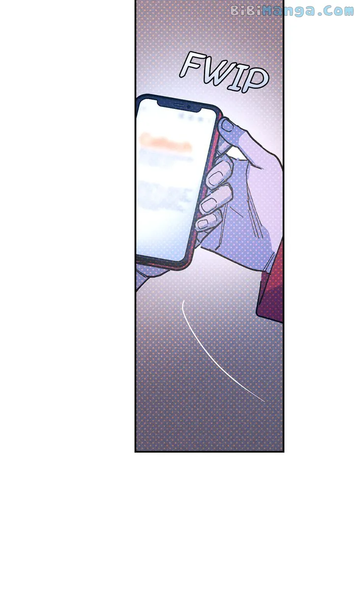 Semantic Error Chapter 93 - Page 56 in English