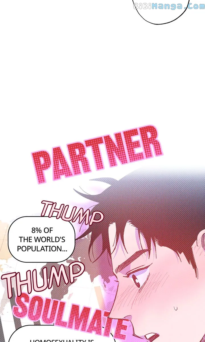 Semantic Error Chapter 93 - Page 86 in English