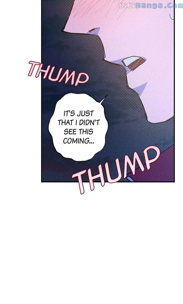 Semantic Error Chapter 93 - Page 90 in English