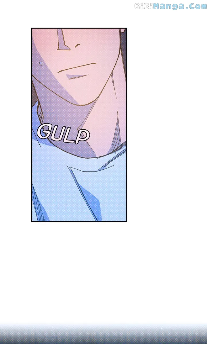 Semantic Error Chapter 93 - Page 91 in English