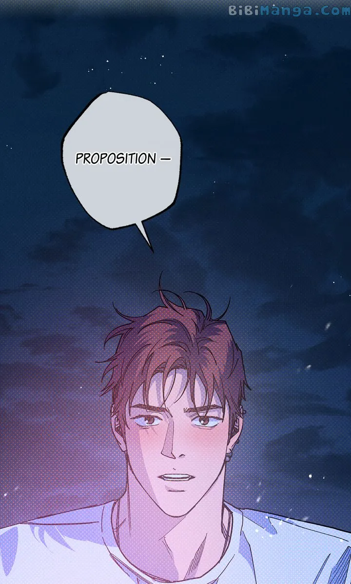 Semantic Error Chapter 93 - Page 92 in English