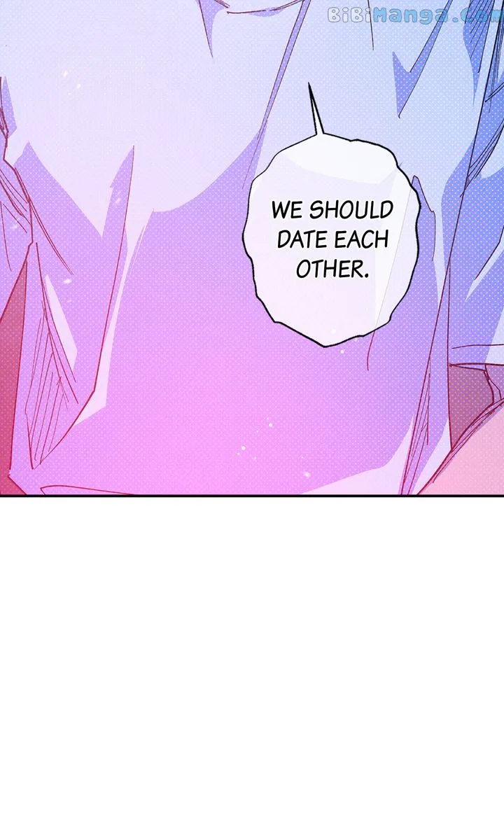 Semantic Error Chapter 93 - Page 93 in English