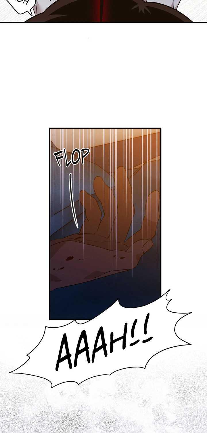 Blossoms of The White Night Chapter 21 - Page 97 in English